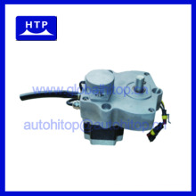 Cheap Low Price Electric Throttle Control Motor for SANY parts